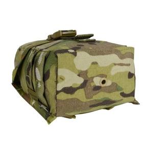 Warrior Assault Systems ユーティリティポーチ General ミディアム