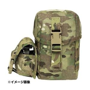 Warrior Assault Systems ユーティリティポーチ General ミディアム