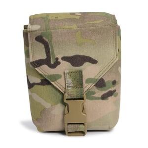 Warrior Assault Systems ユーティリティポーチ NVGポーチ