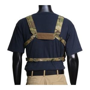 warrior assault systems チェストリグ 楽天市場】Warrior Assault Systems パスファインダー チェストリグ