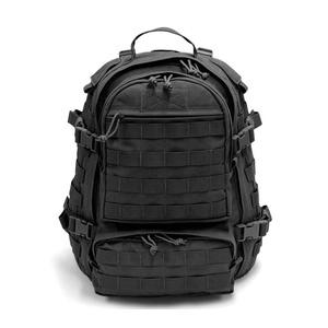 Warrior Assault Systems バックパック Pegasus Bag デイサック W-EO