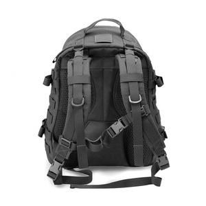Warrior Assault Systems バックパック Pegasus Bag デイサック W-EO-PEG [ ブラック ][weopegblk] Warrior Assault Systems バックパック Pegasus Bag デイサック W-EO