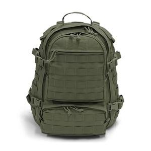 Warrior Assault Systems バックパック Pegasus Bag デイサック W-EO-PEG [ ODグリーン ]_1