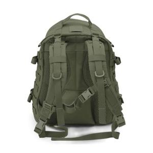 Warrior Assault Systems バックパック Pegasus Bag デイサック W-EO-PEG [ ODグリーン ]_2