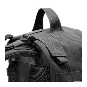 Warrior Assault Systems バックパック Pegasus Bag デイサック W-EO-PEG [ ODグリーン ]_4