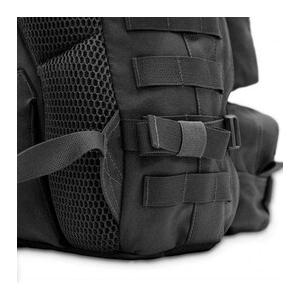 Warrior Assault Systems バックパック Pegasus Bag デイサック W-EO-PEG [ ODグリーン ]_5