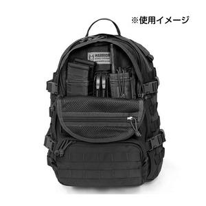 Warrior Assault Systems バックパック Pegasus Bag デイサック W-EO-PEG [ ODグリーン ]_6