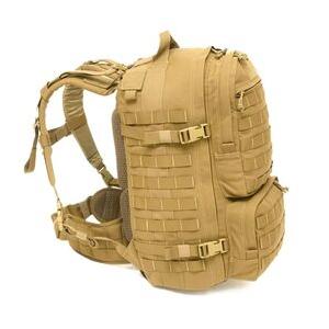 Warrior Assault Systems バックパック PREDATOR プレデター W-EO-PRD