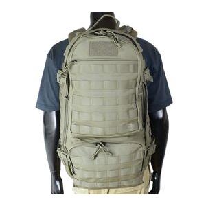 Warrior Assault Systems バックパック PREDATOR プレデター W-EO-PRD