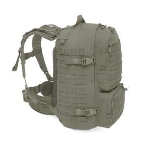 Warrior Assault Systems バックパック PREDATOR プレデター W-EO-PRD