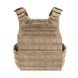 Warrior Assault Systems プレートキャリア Quad Release Carrier W-EO