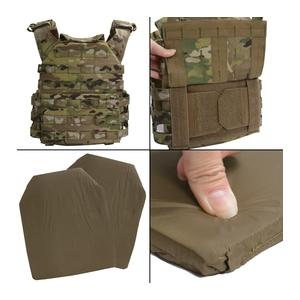 Warrior Assault Systems プレートキャリア Recon リーコン RPC W-EO