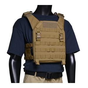 WARRIOR ASSAULT SYSTEMS リーコン Recon プレートキャリア RPC