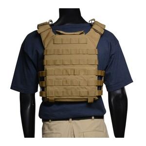 Warrior Assault Systems プレートキャリア Recon リーコン RPC W-EO