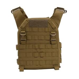 Warrior Assault Systems プレートキャリア Recon リーコン RPC W-EO