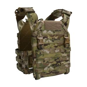 Warrior Assault Systems プレートキャリア Recon リーコン RPC W-EO