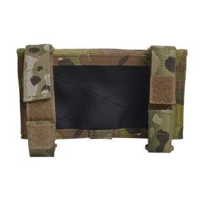 Warrior Assault Systems アドミンポーチ WRIST CASE タクティカル