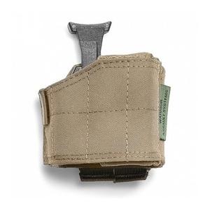 Warrior Assault Systemsタンカラー ホルスター WARRIOR ASSAULT SYSTEMS ユニバーサルピストルホルスター