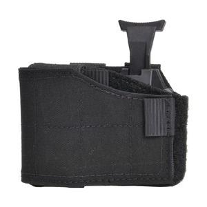 WARRIOR ASSAULT SYSTEMS ユニバーサルピストルホルスター WARRIOR ASSAULT SYSTEMS ユニバーサルピストルホルスター