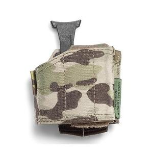 Warrior Assault Systems ユニバーサルピストルホルスター マルチ