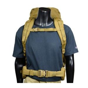 Warrior Assault Systems バックパック ELITE OPS X 300 容量約80L