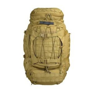 Warrior Assault Systems バックパック ELITE OPS X 300 容量約80L