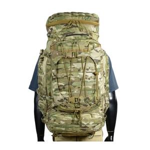 Warrior Assault Systems バックパック ELITE OPS X 300 容量約80L