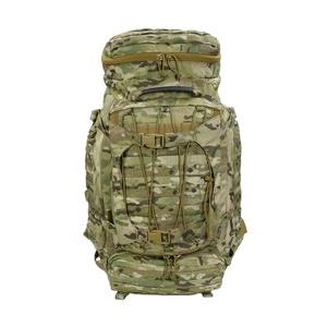 Warrior Assault Systems バックパック ELITE OPS X 300 容量約80L