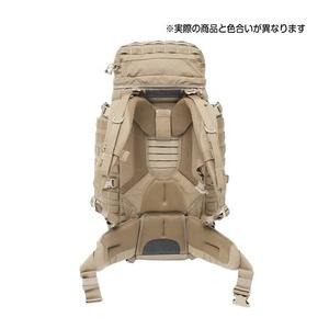 Warrior Assault Systems バックパック ELITE OPS X 300 容量約80L