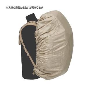 Warrior Assault Systems バックパック ELITE OPS X 300 容量約80L