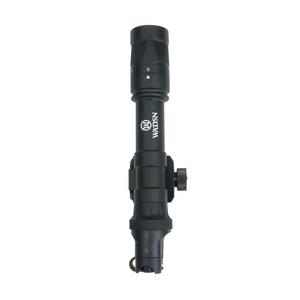 最安値！ 新品 Wadsn製 IR搭載 M-lock対応 ライトセット WADSN ウエポンライト M603V デュアルリモートスイッチ付き WEX443