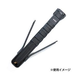 Warrior Assault Systems マグポーチパネル M4/AR15 スナップ W-LC-DFP-TSMP  [ ブラック ]の画像
