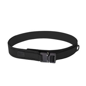 Warrior Assault Systems MOLLEベルト Fight Light Belt インナー