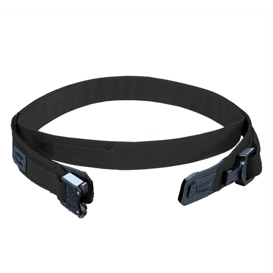 Warrior Assault Systems MOLLEベルト Fight Light Belt インナー