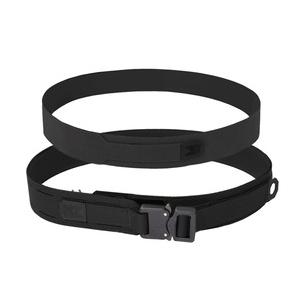 Warrior Assault Systems MOLLEベルト Fight Light Belt インナー