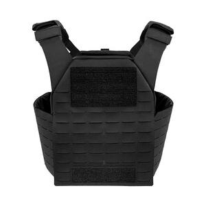 Warrior Assault Systems プレートキャリア LPC V1 レーザーカット W-LC-LPC-V1 ソリッドサイド  [ マルチカム / Mサイズ ]の画像
