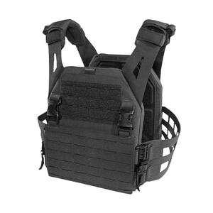 ウォーリアー　アサルト　システム　ズ　プレートキャリアー　レーザーカット Warrior Assault Systems プレートキャリア LPC V2 レーザーカット W