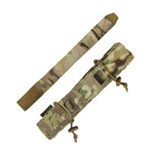 Warrior Assault Systems チャージ／ハンマーポーチ 縦型 レーザー
