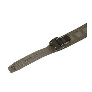 Warrior Assault Systems リガーベルト T1テグリス Belt インナーベルト高38mm W-T1-TB-IB3 [ マルチカム / ラージ ]
