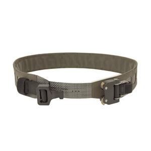 実物　HighSpeedGear リガーベルト Mサイズ インナーベルトSサイズ Warrior Assault Systems リガーベルト T1テグリス Belt インナー
