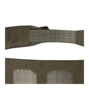 Warrior Assault Systems リガーベルト T1テグリス Belt インナー