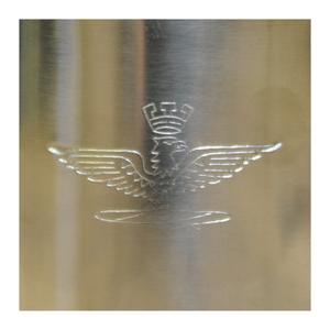 駱駝型イタリアシルバー　調味料入れ 楽天市場】シルバー（調味料入れセット｜保存容器・調味料入れ