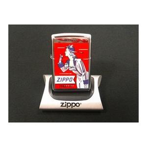 ZippO レア物オイル スタンド ZIPPO（ジッポー） ディスプレイ マグネット式 ジッポースタンド