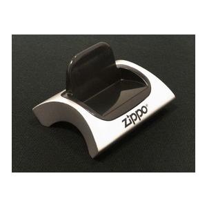 ZIPPO（ジッポー） ディスプレイ マグネット式 ジッポースタンド