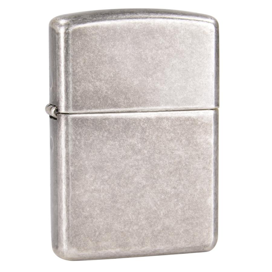 ★マイファス★Zippoライター MMXVIXXXXVIII MY FIRST STORY LOGO type SILVER RUDO受注限定モデル | Zippo