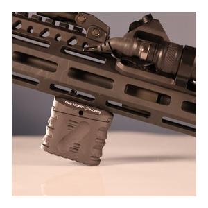 True North Concepts フォアグリップ Zero-8 V2 マルチアングル