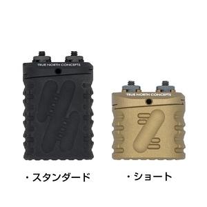 True North Concepts フォアグリップ Zero-8 V2 マルチアングル