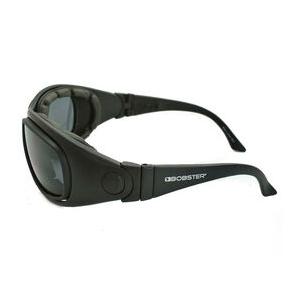 『値下げしました』BOBSTER EYEWEAR【新品未使用】 BOBSTER (ボブスター) クルーザー ゴーグル [USA正規品] : Around The