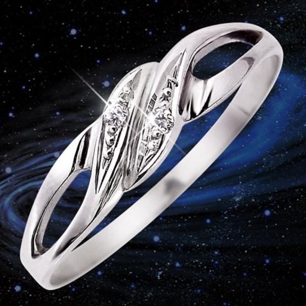 　Diamondring　ダイヤモンドリング　結婚指輪ぬいぐるみ 楽天市場】ダイヤモンド リング 一粒ダイヤ 0.07ct プラチナ 900