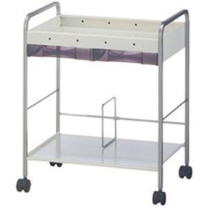 スミノエ オーダーカーテン 幅約182cm×高さ191cm×2枚（タッセル付）